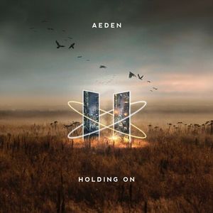 Holding On (Single)