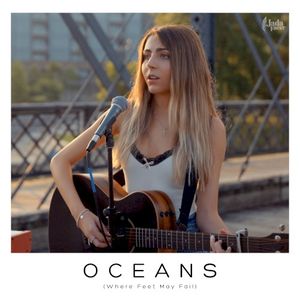 Oceans (Where Feet May Fail) [Acoustic] (Single)