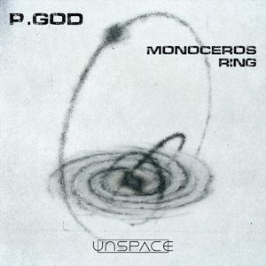 Monoceros Ring (EP)
