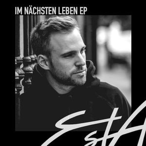 Im nächsten Leben - EP (EP)