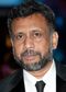 Anubhav Sinha