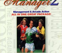 image-https://media.senscritique.com/media/000022280264/0/player_manager_2.jpg