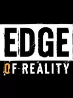 Edge of Reality