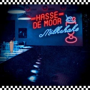 Milkshake (Single)