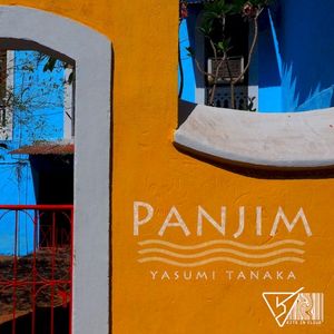 Panjim (Single)