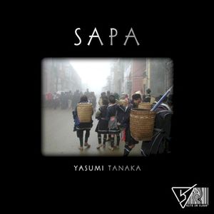 Sapa (Single)