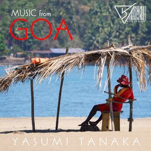 Music from Goa (Single)