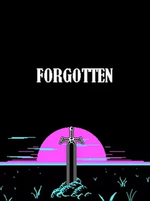 Forgotten