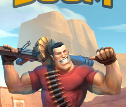 image-https://media.senscritique.com/media/000022280612/0/guns_of_boom_online_pvp_action.png