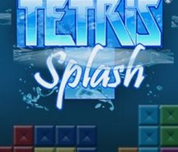 image-https://media.senscritique.com/media/000022280619/0/tetris_splash.jpg