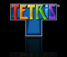 image-https://media.senscritique.com/media/000022280642/0/tetris.jpg