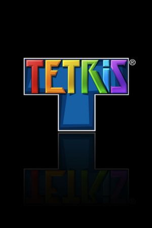 Tetris