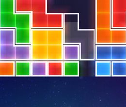 image-https://media.senscritique.com/media/000022280643/0/tetris.jpg