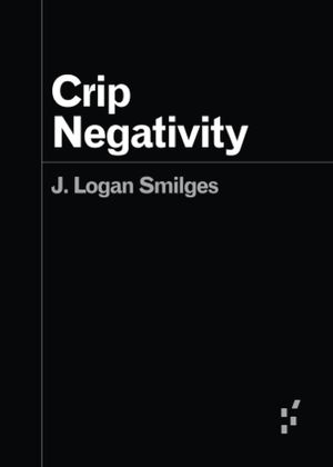 Crip Negativity