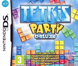 image-https://media.senscritique.com/media/000022280655/0/tetris_party_deluxe.jpg