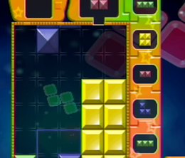 image-https://media.senscritique.com/media/000022280656/0/tetris_party.png