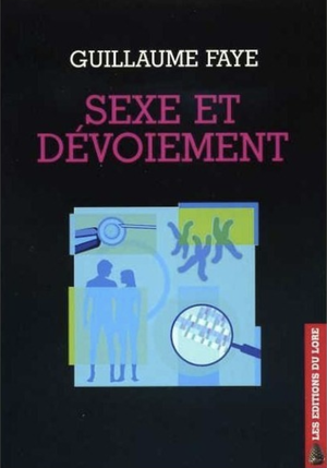 Sexe et dévoiement