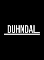 Duhndal