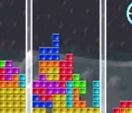 image-https://media.senscritique.com/media/000022280678/0/tetris_party_live.webp