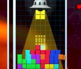 image-https://media.senscritique.com/media/000022280681/0/tetris.jpg