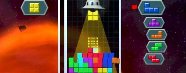 Tetris