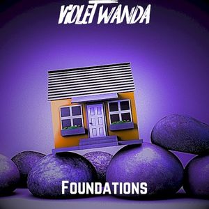 Foundations