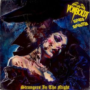 Strangers in the Night (Single)