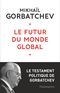 Le futur du monde global