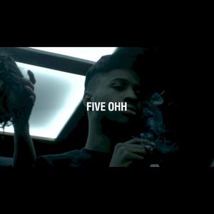 Five Ohh Freestyle (Single)