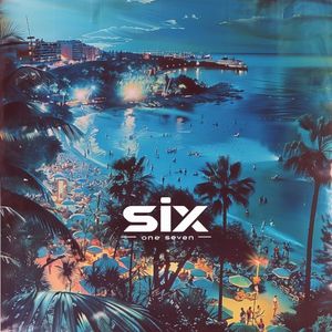 Sixoneseven (Single)