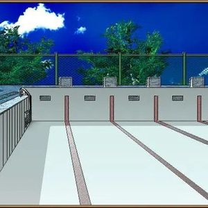うな重BGM
