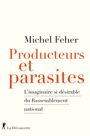 Producteurs et parasites