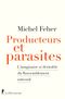 Producteurs et parasites