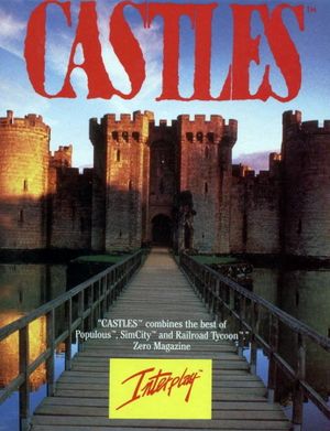 Castles