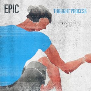 Thought Process (Single)