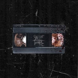 snuff.tape (Single)