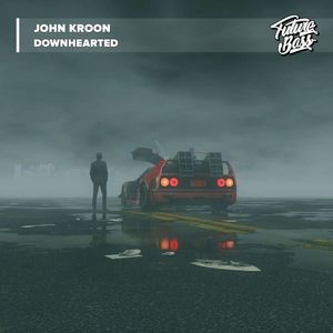 Downhearted (Single)