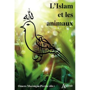 L'islam et les animaux