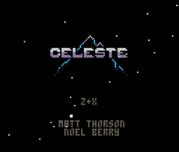 image-https://media.senscritique.com/media/000022281328/0/celeste_classic.png