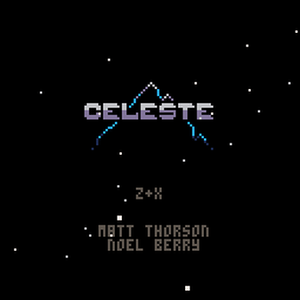 Celeste Classic