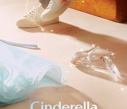 image-https://media.senscritique.com/media/000022281451/0/cinderella_at_2_a_m.jpg