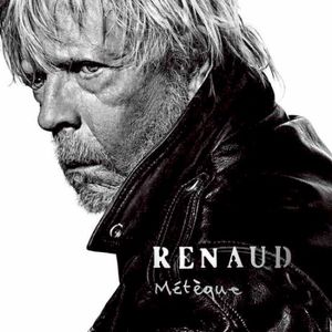 Métèque (Nouvelle édition) (OST)