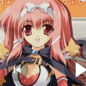 ふいぎゅ@aaaa (Single)