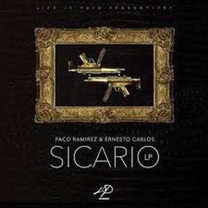 Sicario