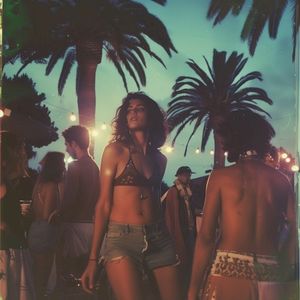 Twisted (Single)