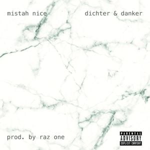 Dichter & Danker (EP)