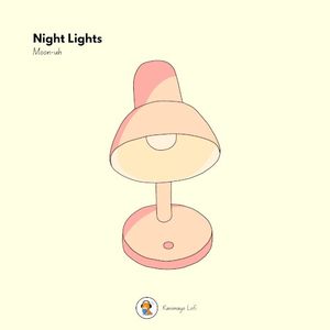 Night Lights (Single)