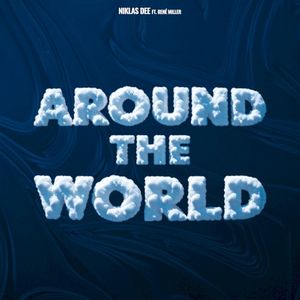 Around The World (Single)