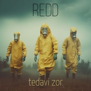 Tedavi Zor (Single)