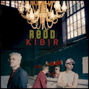 Kibir (Single)